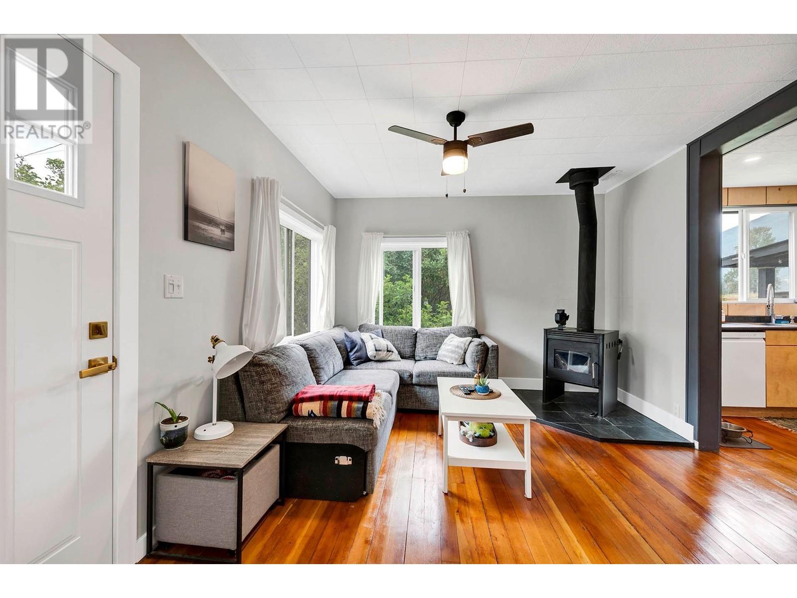 1615 Birch Island Lost Crk Rd, Clearwater, British Columbia  V0E 1N1 - Photo 8 - 180107