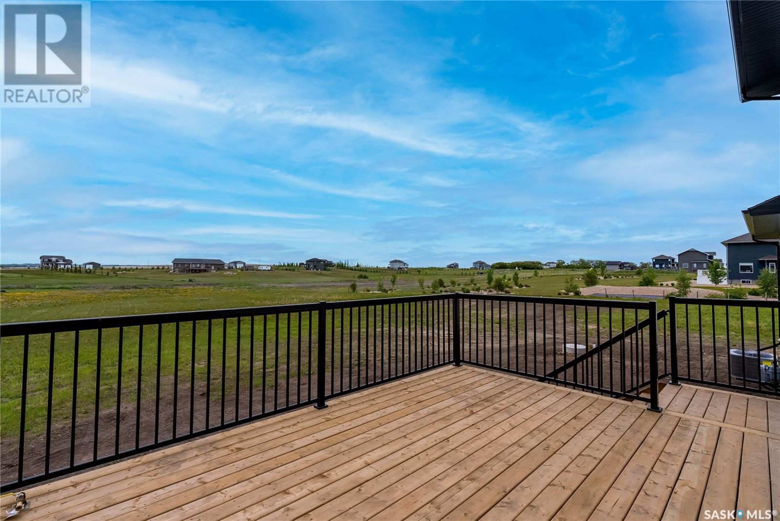 Lot 70 Meadowlark Drive, Blucher Rm No. 343, Saskatchewan  S7B 0A5 - Photo 40 - SK978317