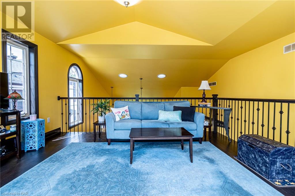 4807 Zimmerman Avenue, Niagara Falls, Ontario  L2E 3N1 - Photo 27 - 40626416