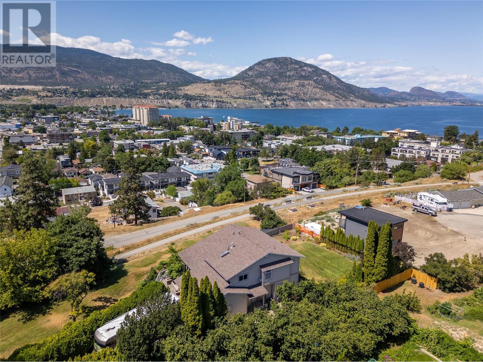 501 Nanaimo Avenue E, Penticton, British Columbia  V2A 1M8 - Photo 45 - 10320268