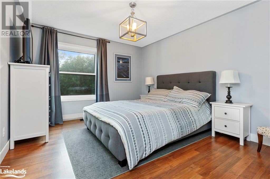 1209 Highway 141, Rosseau, Ontario P0C 1J0 - Photo 7 - 40528220