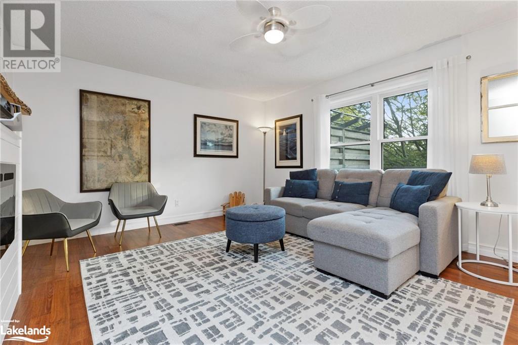 1209 Highway 141, Rosseau, Ontario P0C 1J0 - Photo 6 - 40528220