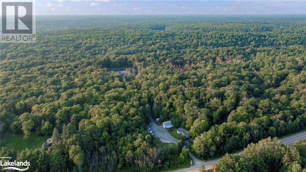 1209 Highway 141, Rosseau, Ontario P0C 1J0 - Photo 3 - 40528220