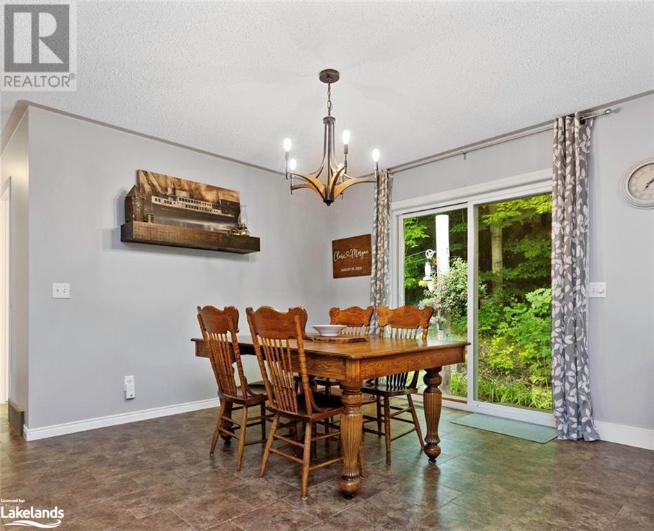 1209 Highway 141, Rosseau, Ontario P0C 1J0 - Photo 9 - 40528220