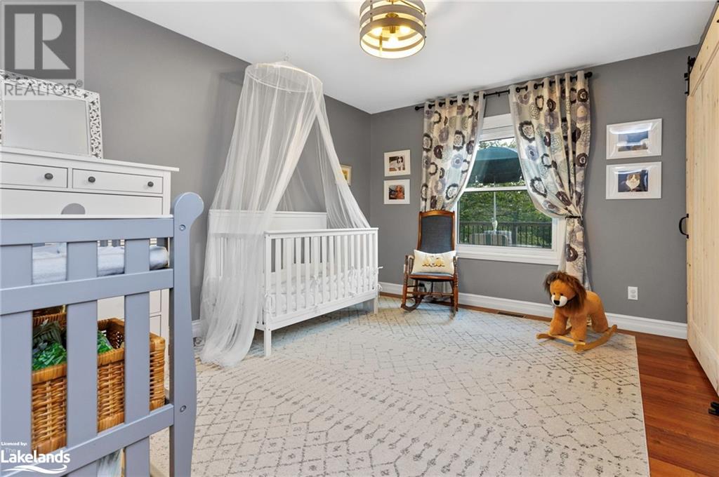 1209 Highway 141, Rosseau, Ontario P0C 1J0 - Photo 12 - 40528220