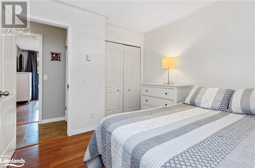 1209 Highway 141, Rosseau, Ontario P0C 1J0 - Photo 13 - 40528220