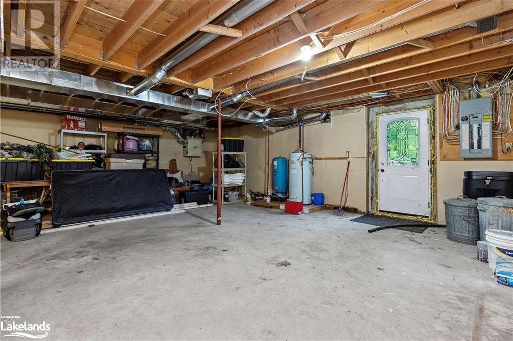 1209 Highway 141, Rosseau, Ontario P0C 1J0 - Photo 20 - 40528220