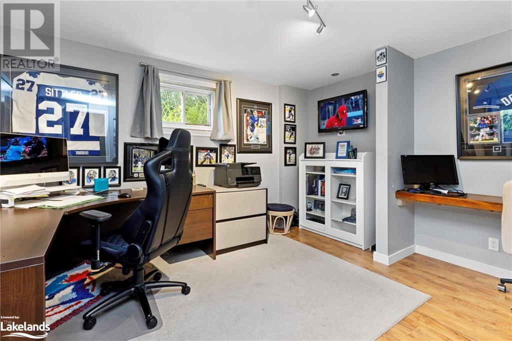 1209 Highway 141, Rosseau, Ontario P0C 1J0 - Photo 14 - 40528220