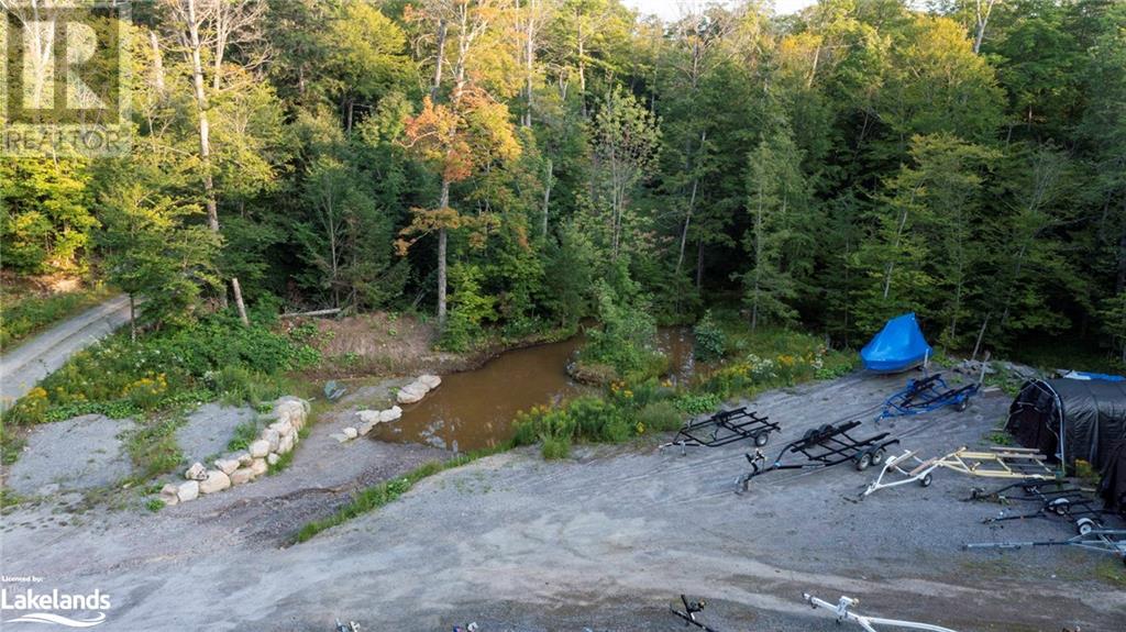 1209 Highway 141, Rosseau, Ontario P0C 1J0 - Photo 16 - 40528220