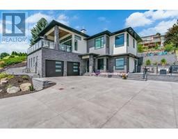 1296 Menu Road, west kelowna, British Columbia