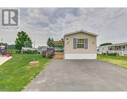 11981 PLANK Road, tillsonburg, Ontario