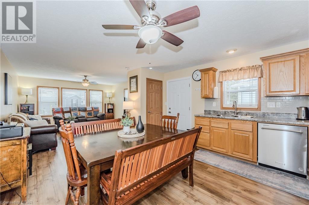 41 Cedarbush Crescent Pvt Crescent, Puslinch, Ontario  N0B 2J0 - Photo 12 - 40627729