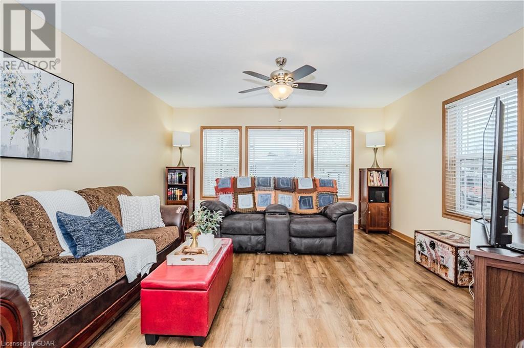 41 Cedarbush Crescent Pvt Crescent, Puslinch, Ontario  N0B 2J0 - Photo 14 - 40627729