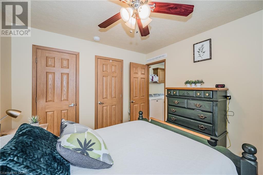 41 Cedarbush Crescent Pvt Crescent, Puslinch, Ontario  N0B 2J0 - Photo 21 - 40627729