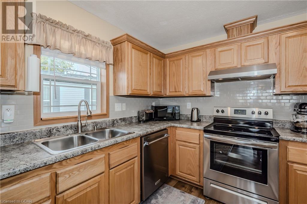41 Cedarbush Crescent Pvt Crescent, Puslinch, Ontario  N0B 2J0 - Photo 5 - 40627729