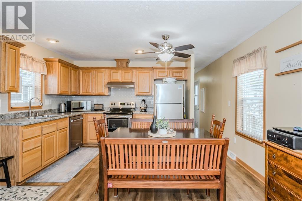 41 Cedarbush Crescent Pvt Crescent, Puslinch, Ontario  N0B 2J0 - Photo 8 - 40627729