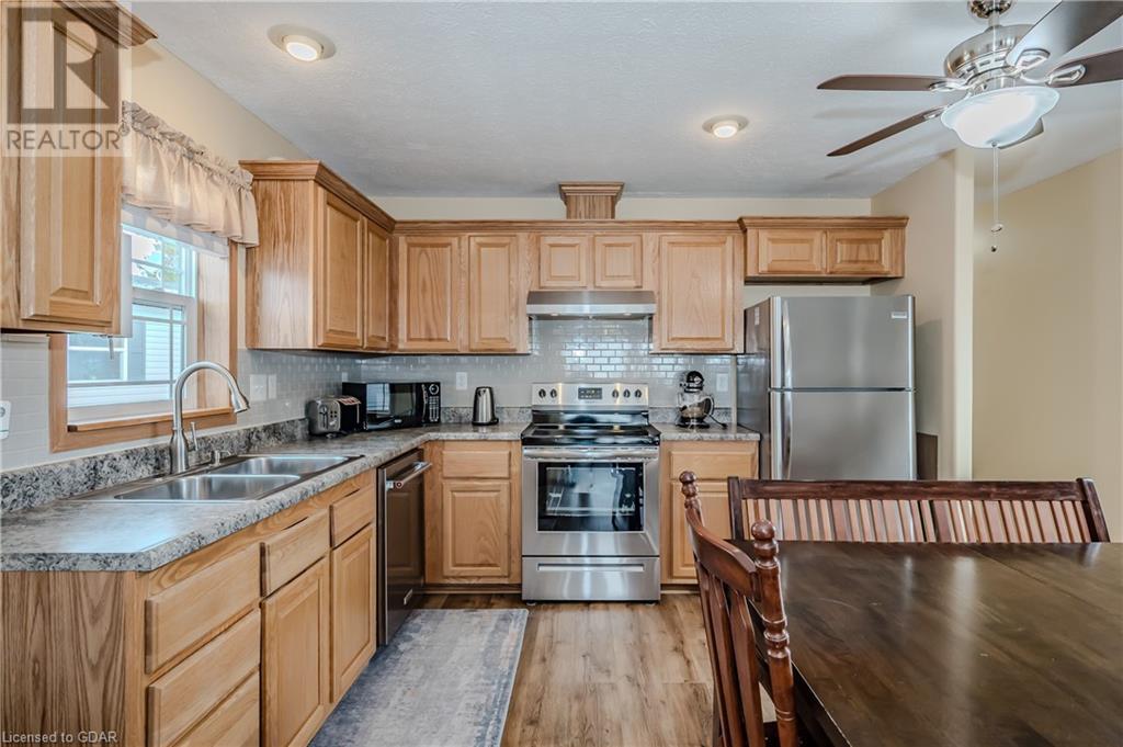 41 Cedarbush Crescent Pvt Crescent, Puslinch, Ontario  N0B 2J0 - Photo 9 - 40627729