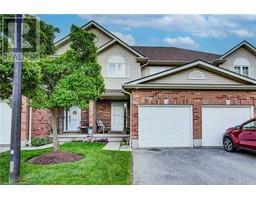 42 FALLOWFIELD Drive Unit# 10 331 - Alpine Village/Country Hills