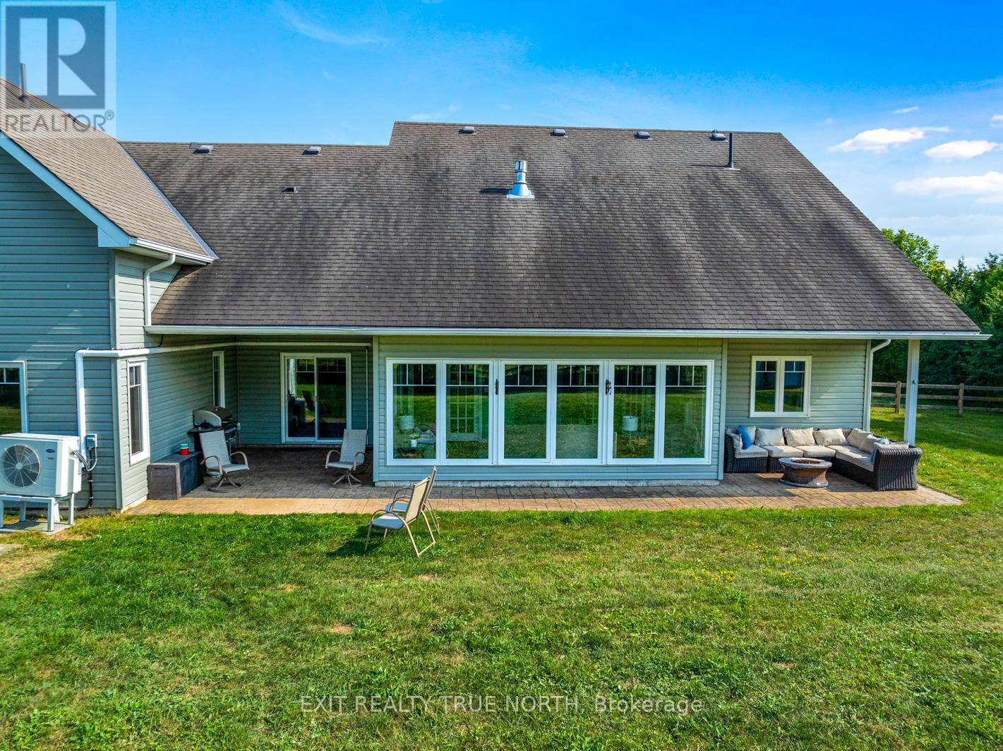 145489 16 Side Road, Meaford, Ontario  N4L 1W5 - Photo 31 - X9233999