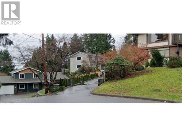 Property at 991 OGDEN STREET image 1