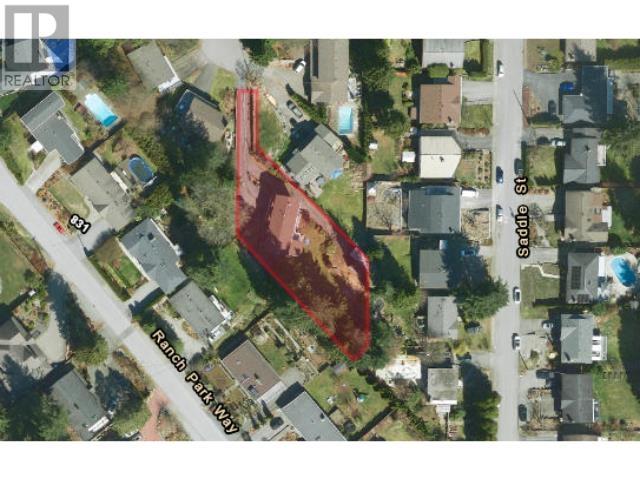Property at 991 OGDEN STREET image 4