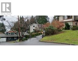 991 OGDEN STREET, Coquitlam, British Columbia
