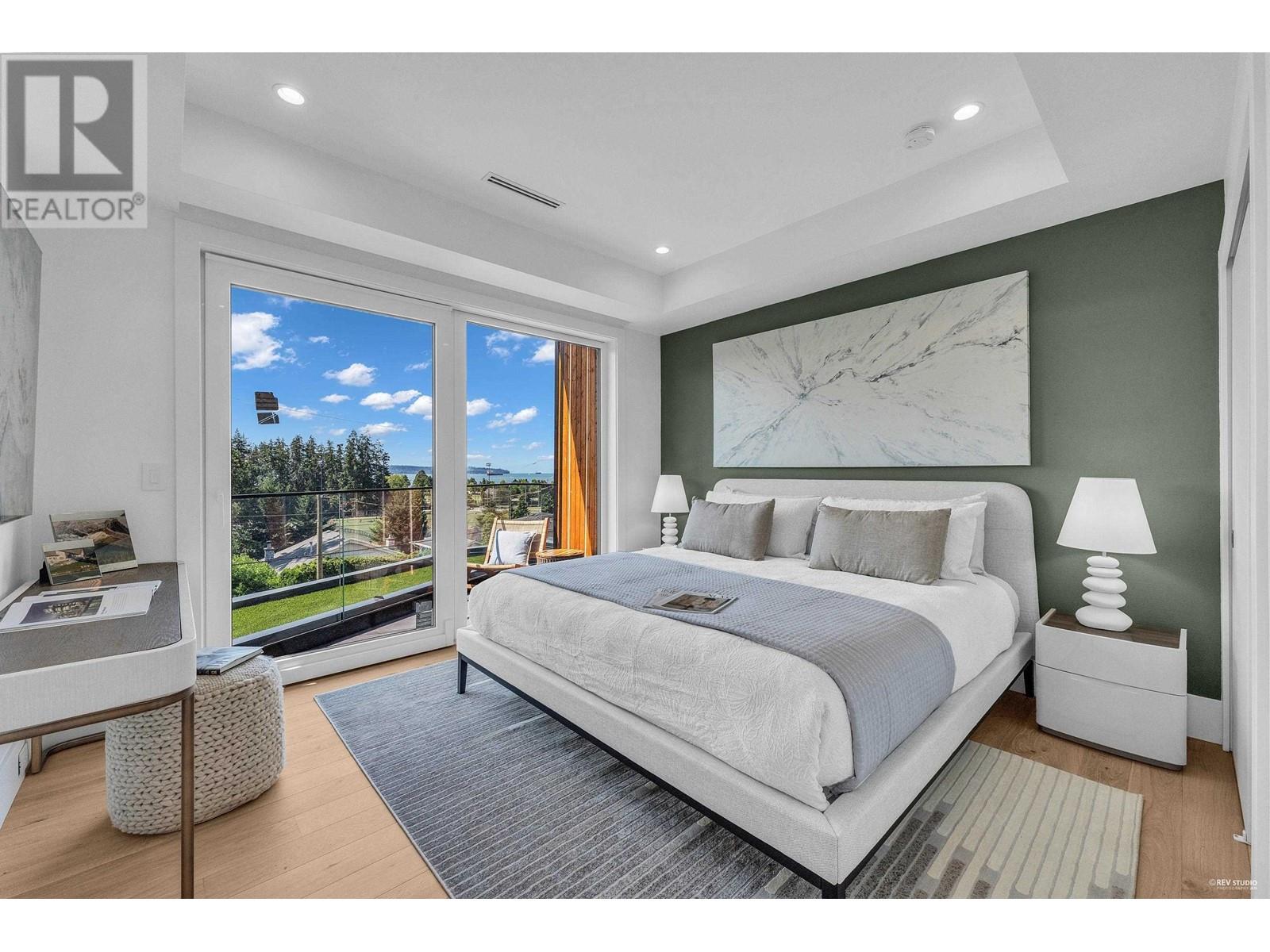 1029 Esplanade Avenue, West Vancouver, British Columbia  V7T 1G2 - Photo 28 - R2910950