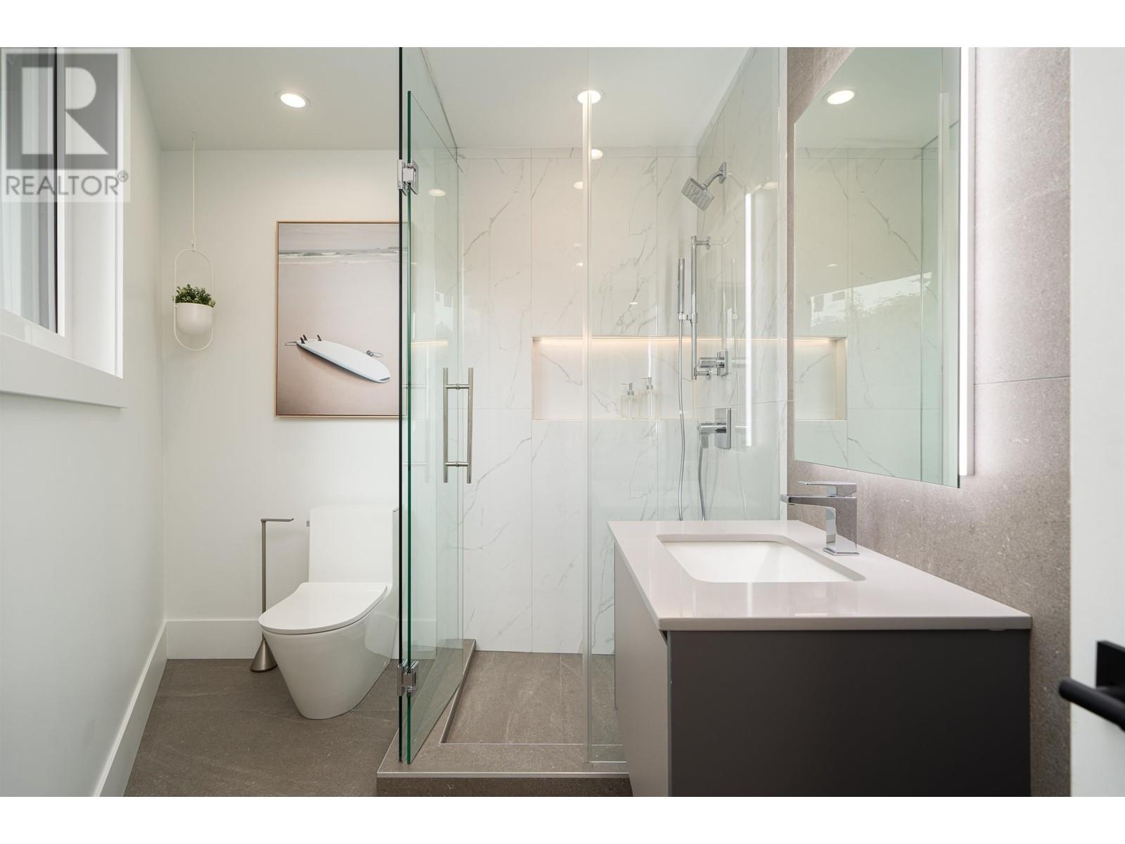 1029 Esplanade Avenue, West Vancouver, British Columbia  V7T 1G2 - Photo 31 - R2910950