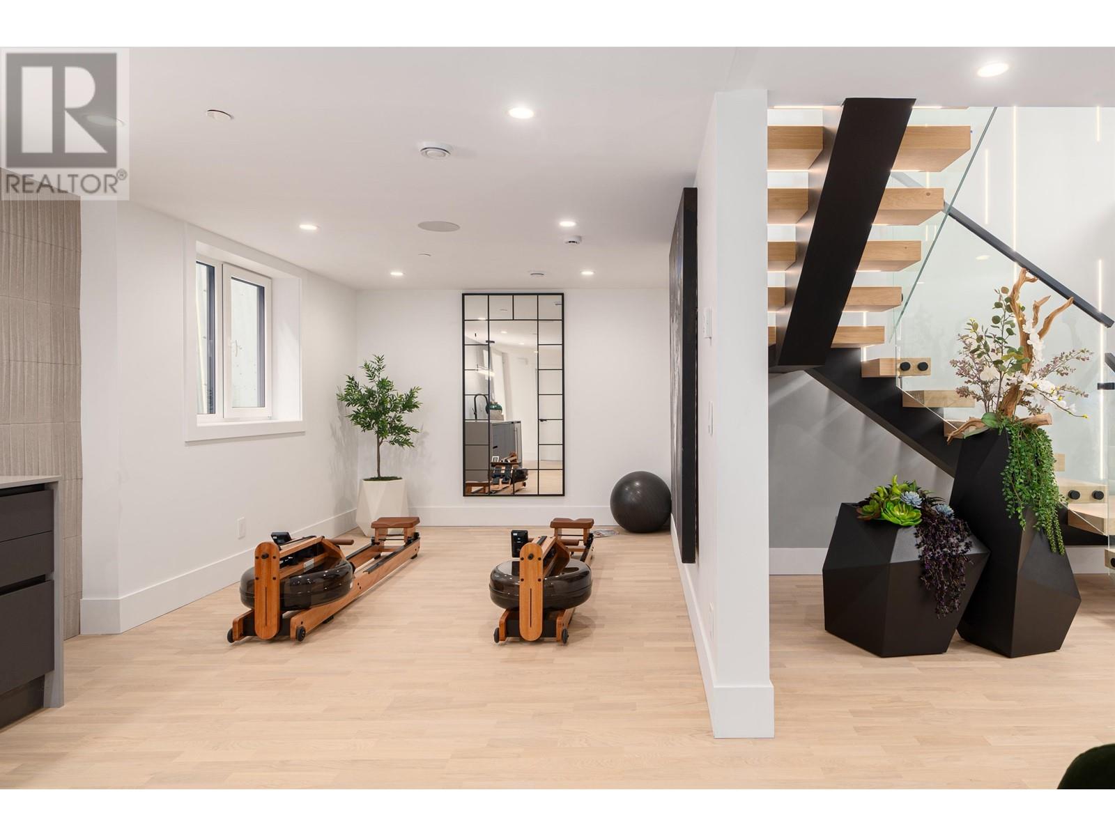 1029 Esplanade Avenue, West Vancouver, British Columbia  V7T 1G2 - Photo 34 - R2910950
