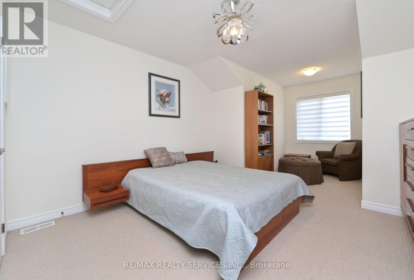 49 - 5 Lacorra Way, Brampton (Sandringham-Wellington), Ontario  L6R 3P2 - Photo 25 - W9231922