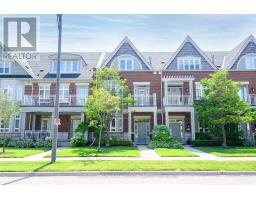 114 ST LAWRENCE DRIVE, mississauga (port credit), Ontario