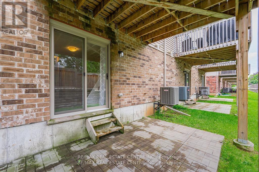 15 - 750 Lawrence Street, Cambridge, Ontario  N3H 0A9 - Photo 30 - X9234043