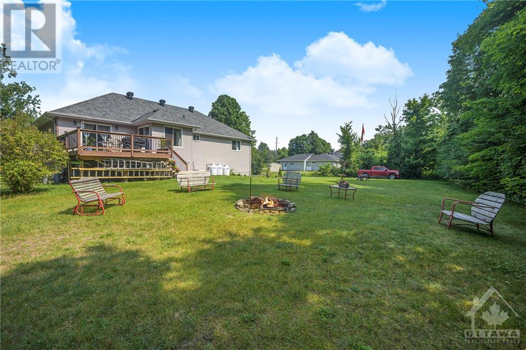 259 Golf Club Road, Smiths Falls, Ontario  K7A 4S5 - Photo 28 - 1405160