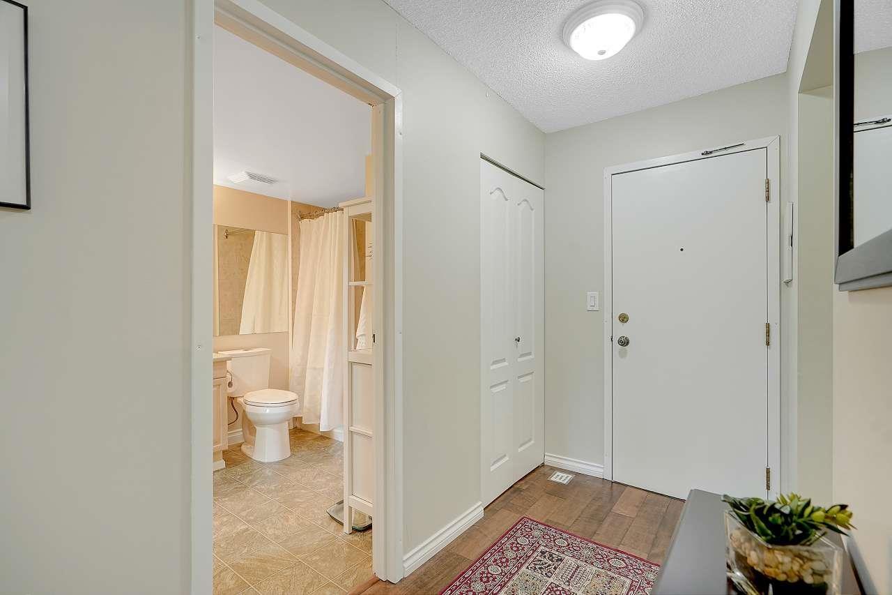 303 1740 Southmere Crescent, Surrey, British Columbia  V4A 6E4 - Photo 19 - R2910837