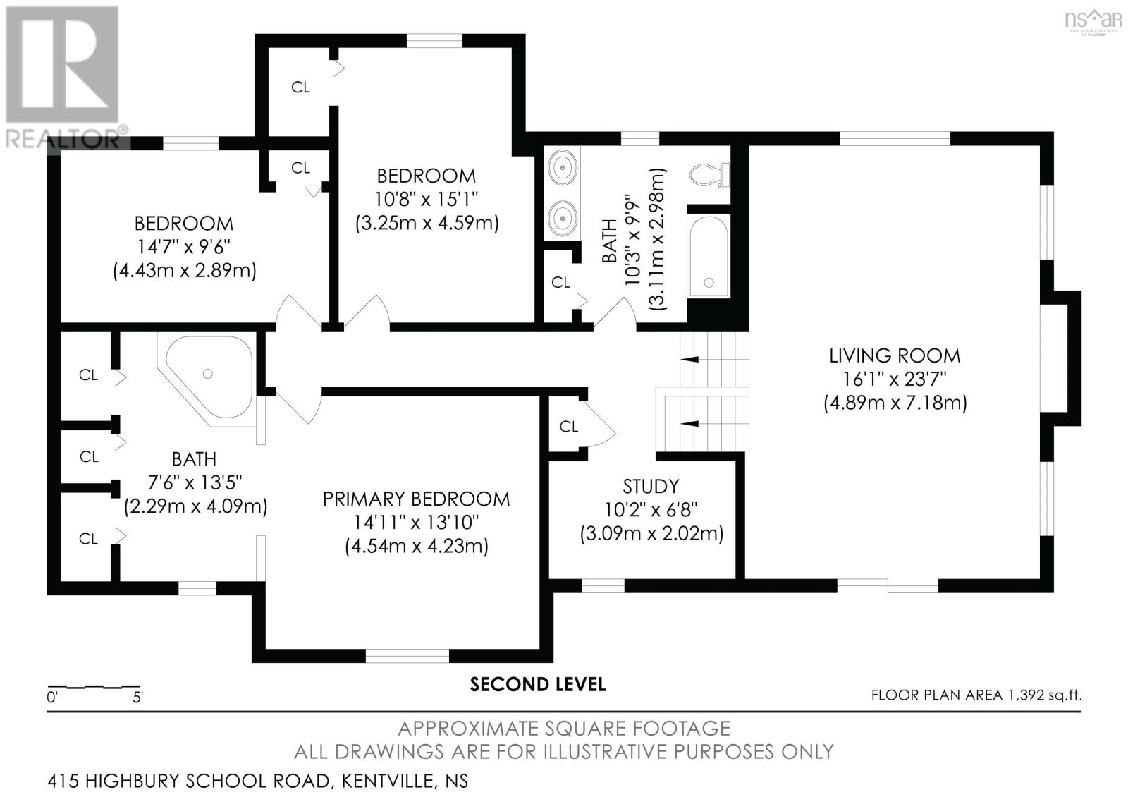 415 Highbury School Road, Canaan, Nova Scotia  B4N 4K1 - Photo 49 - 202418351