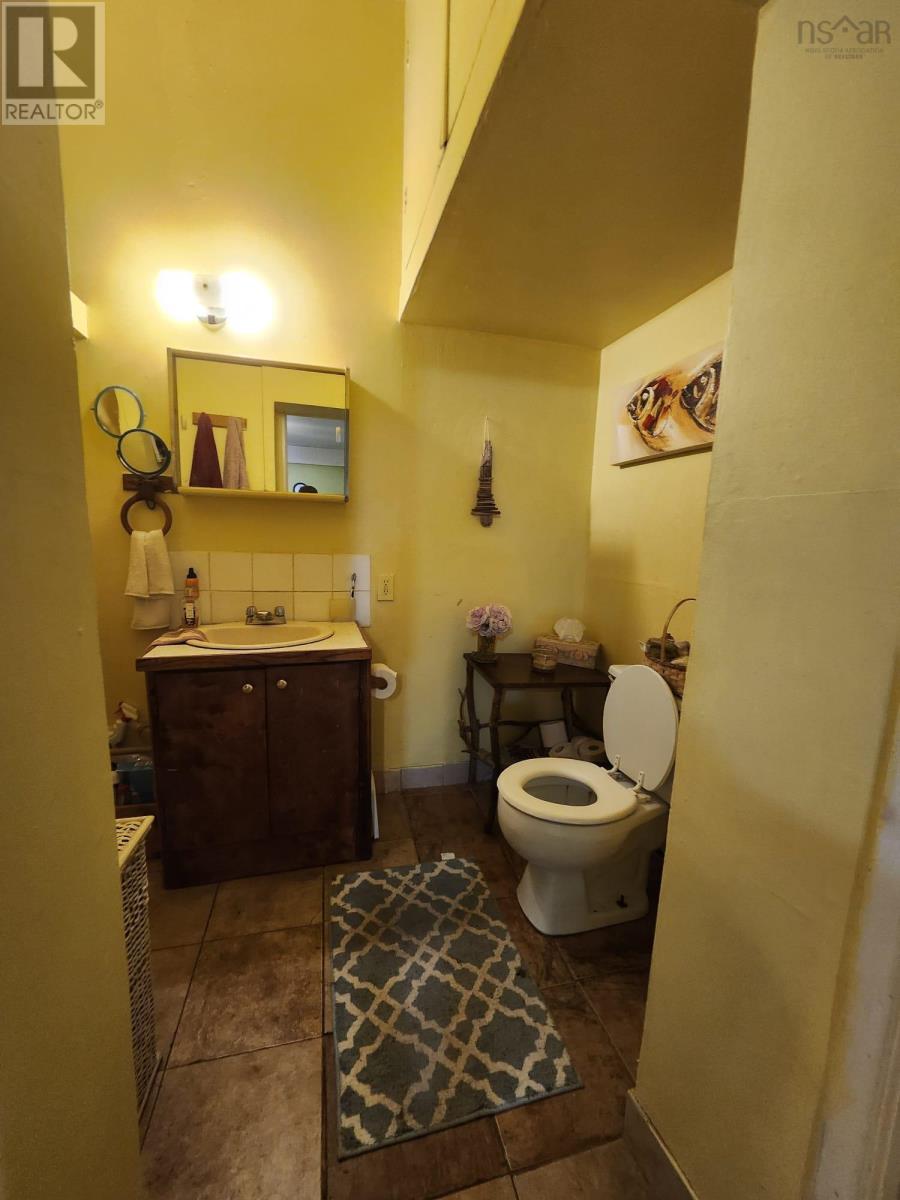 148 King Street, Stellarton, Nova Scotia  B0K 1S0 - Photo 10 - 202418354