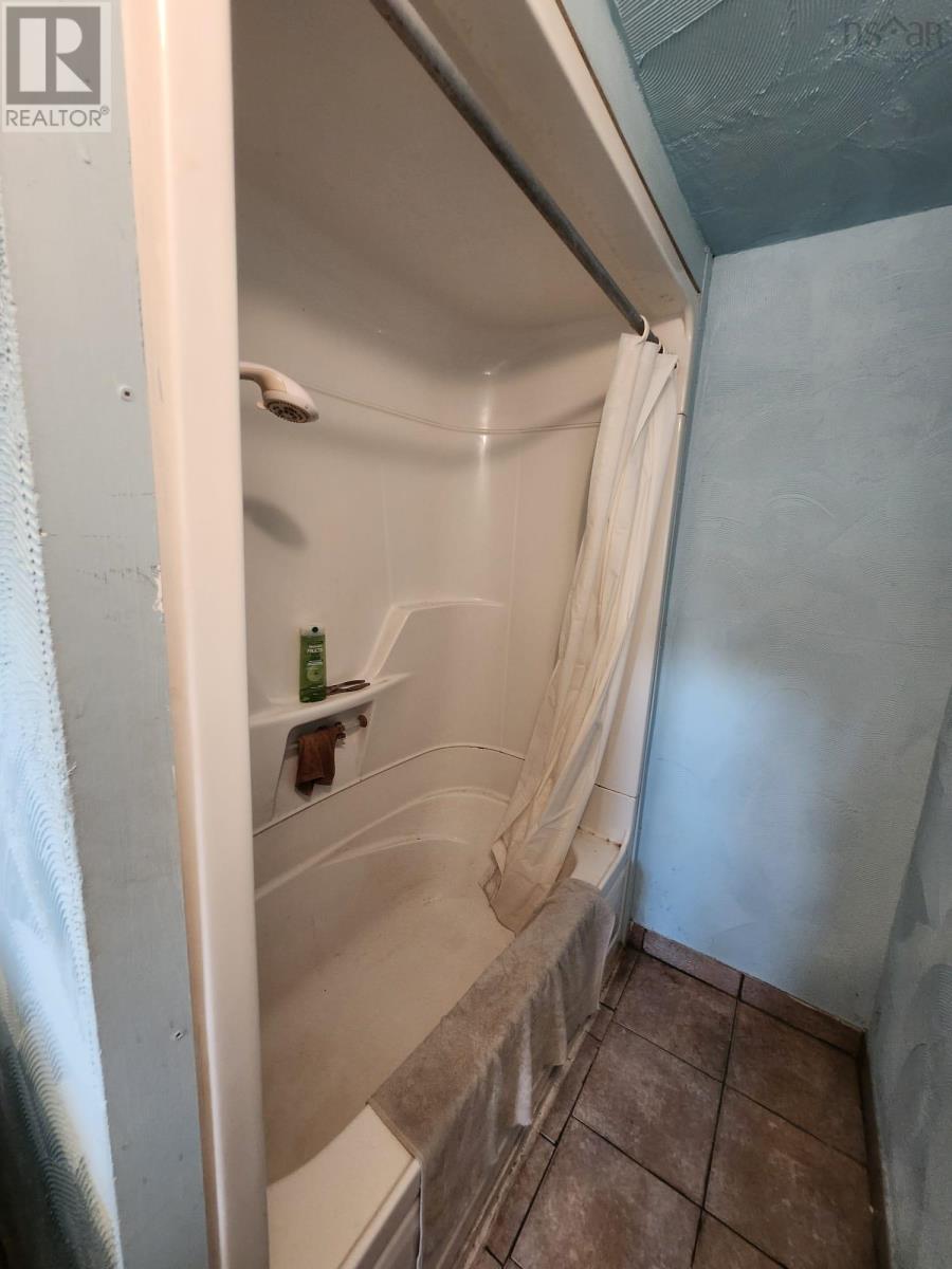 148 King Street, Stellarton, Nova Scotia  B0K 1S0 - Photo 11 - 202418354