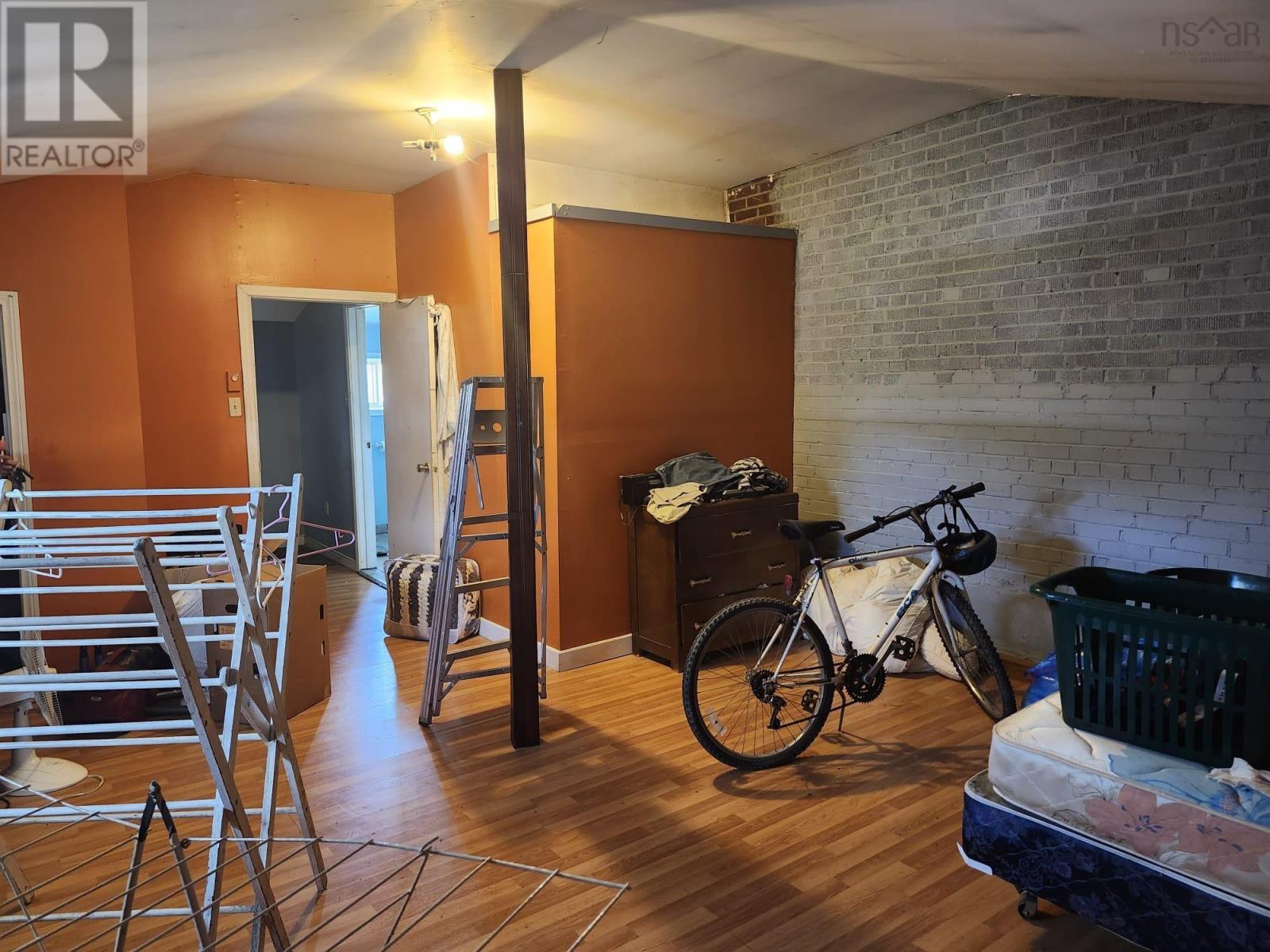 148 King Street, Stellarton, Nova Scotia  B0K 1S0 - Photo 3 - 202418354