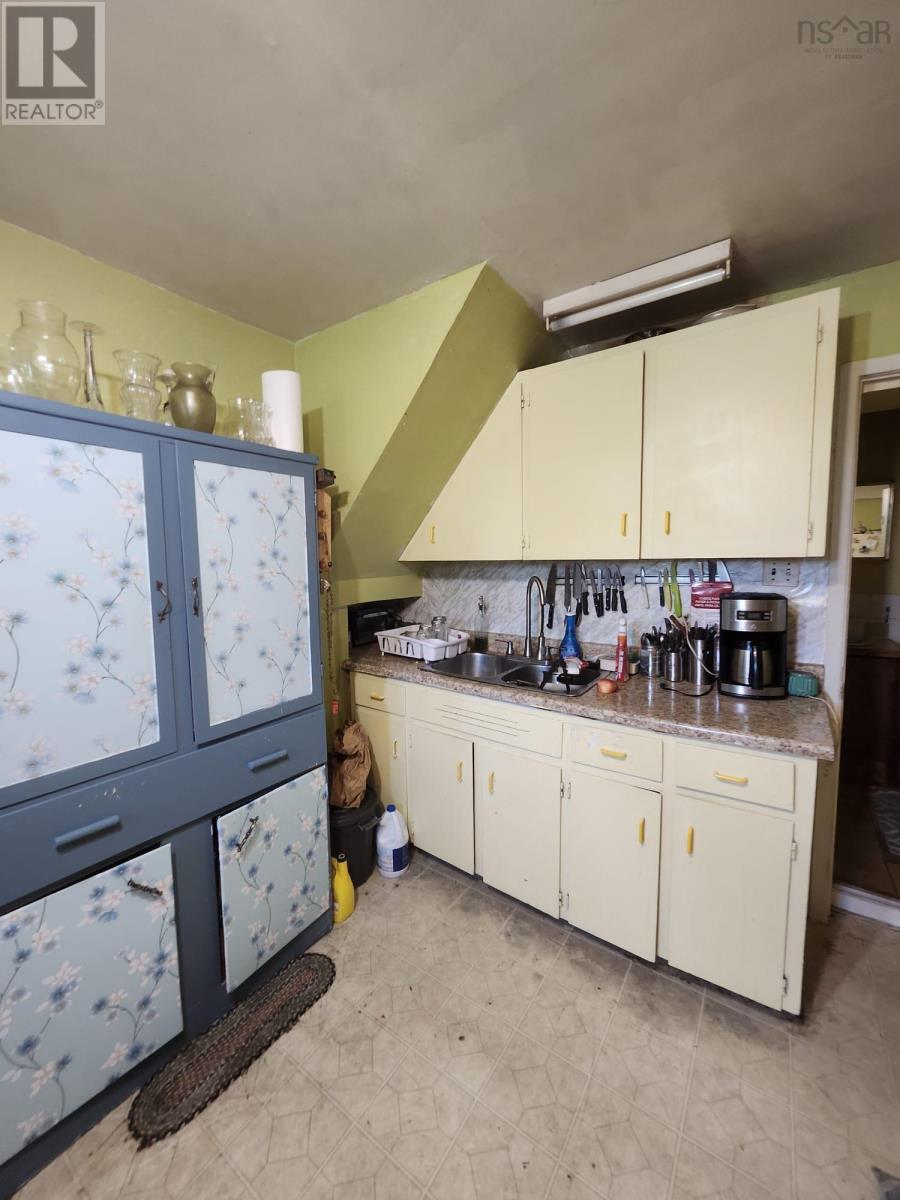148 King Street, Stellarton, Nova Scotia  B0K 1S0 - Photo 4 - 202418354