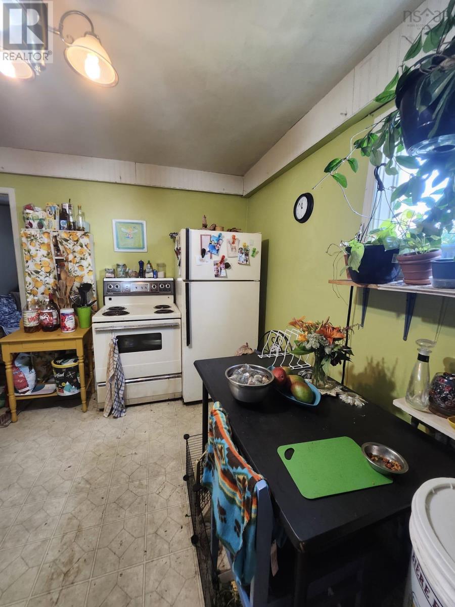 148 King Street, Stellarton, Nova Scotia  B0K 1S0 - Photo 5 - 202418354