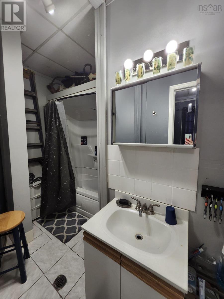 148 King Street, Stellarton, Nova Scotia  B0K 1S0 - Photo 6 - 202418354