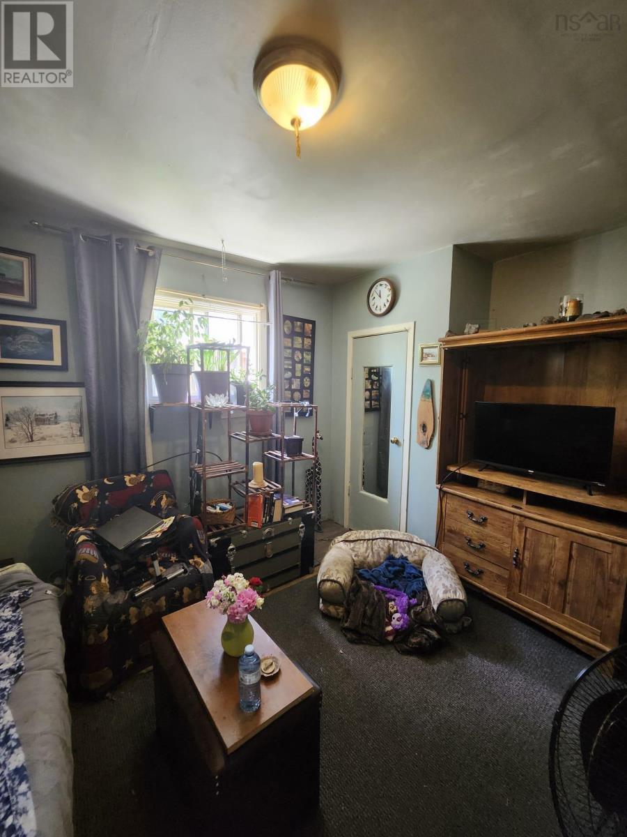 148 King Street, Stellarton, Nova Scotia  B0K 1S0 - Photo 8 - 202418354