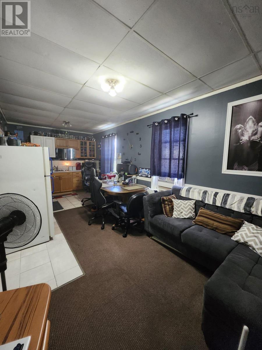 148 King Street, Stellarton, Nova Scotia  B0K 1S0 - Photo 9 - 202418354