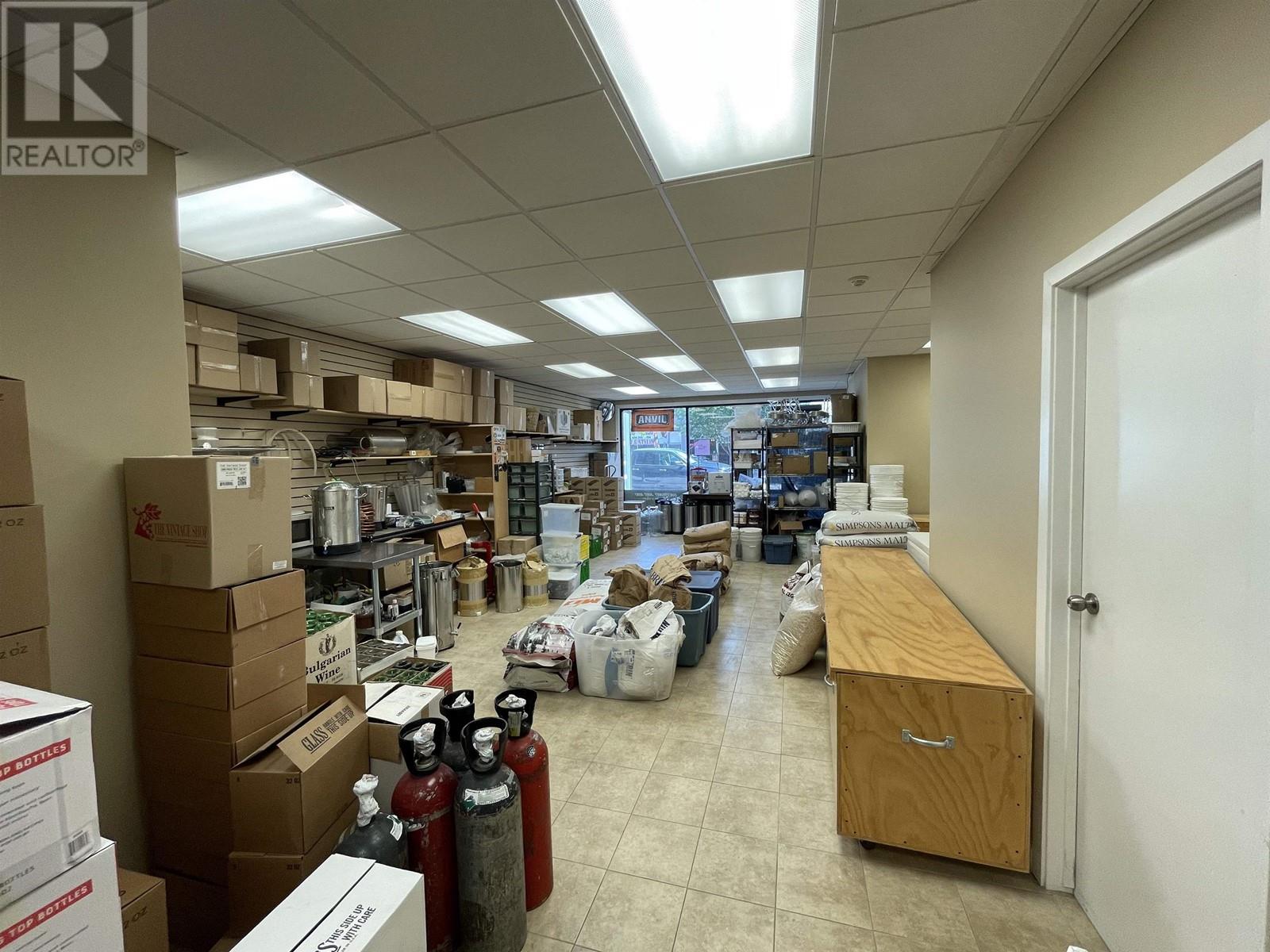 101 455 E Columbia, New Westminster, British Columbia  V3L 3X6 - Photo 5 - C8061895