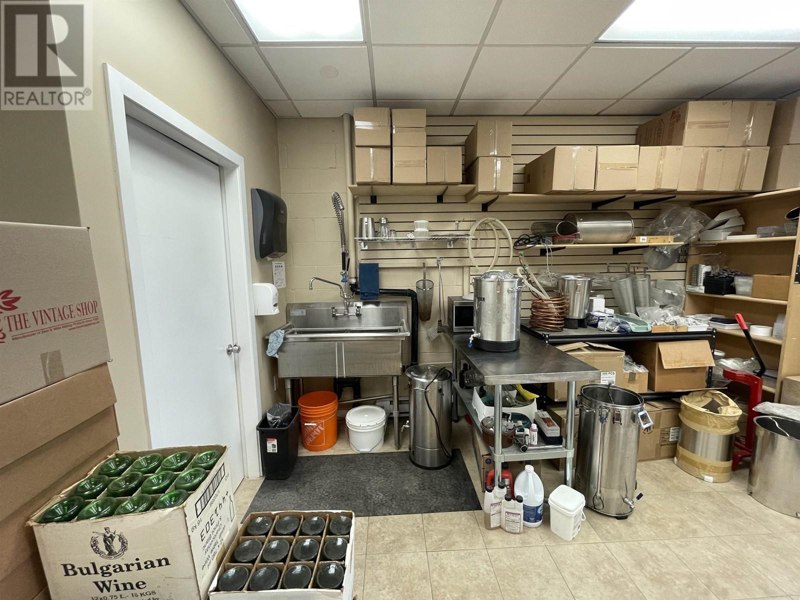 101 455 E Columbia, New Westminster, British Columbia  V3L 3X6 - Photo 6 - C8061895