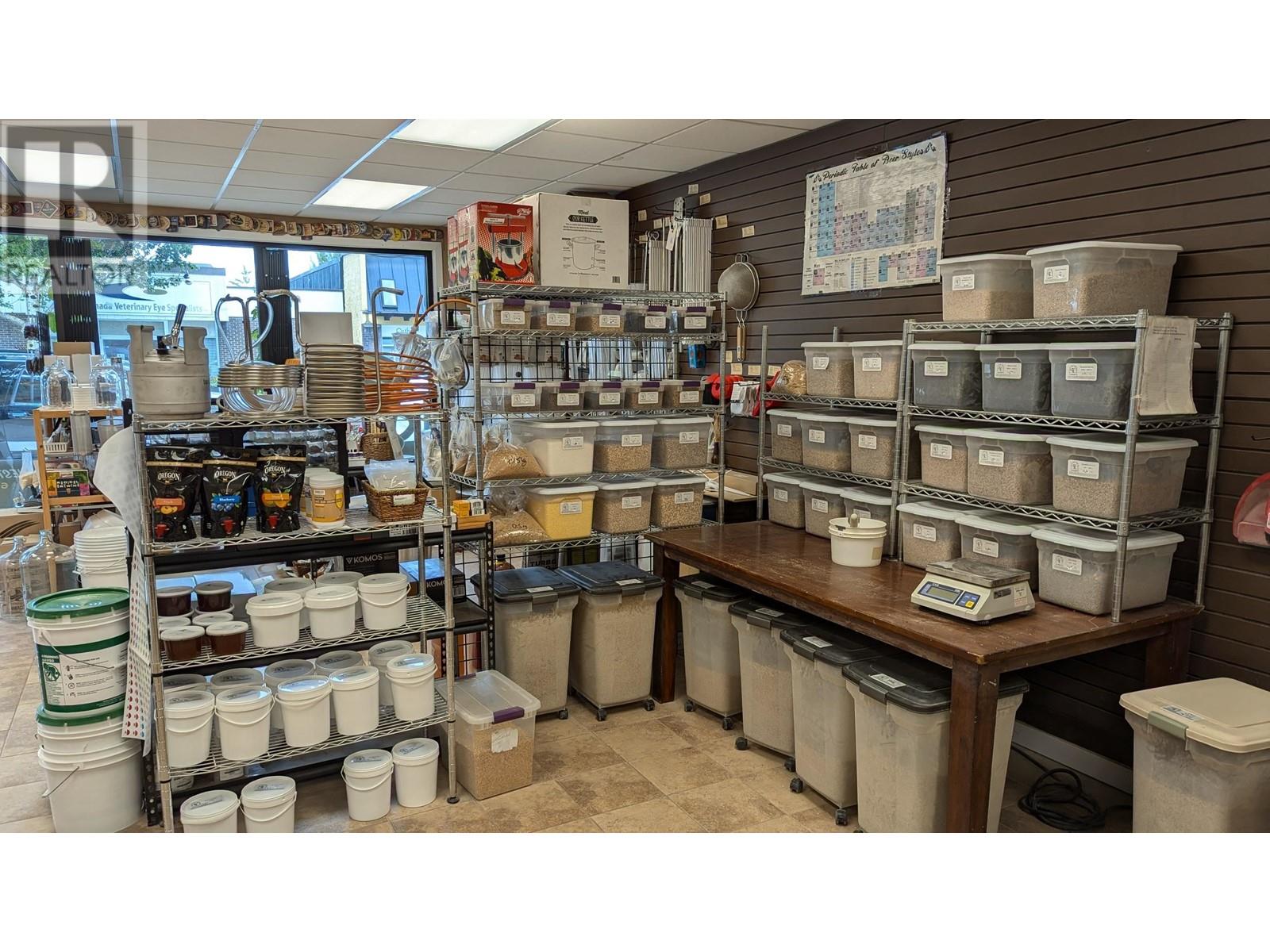 101 455 E Columbia, New Westminster, British Columbia  V3L 3X6 - Photo 11 - C8061895