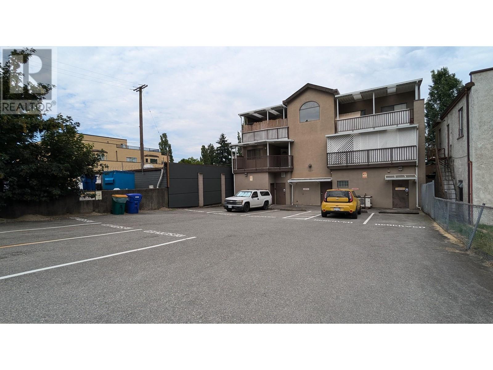 101 455 E Columbia, New Westminster, British Columbia  V3L 3X6 - Photo 18 - C8061895