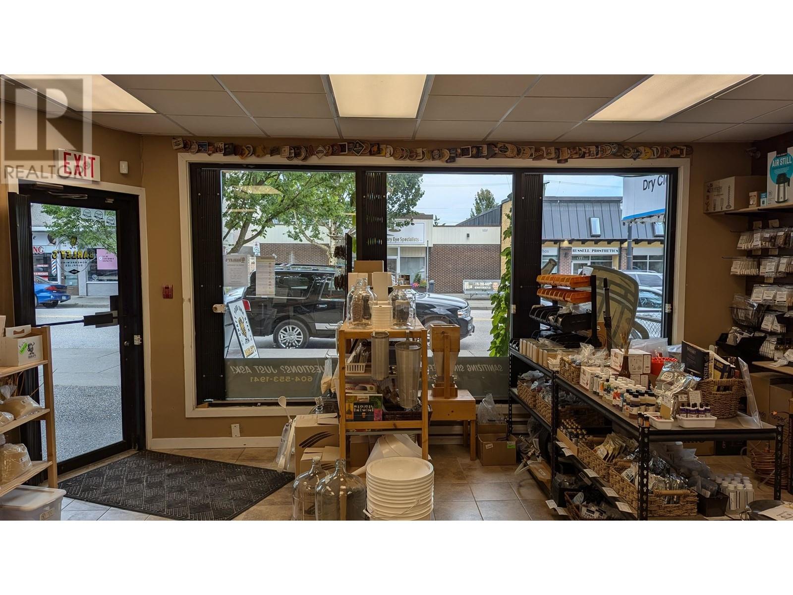 101 455 E Columbia, New Westminster, British Columbia  V3L 3X6 - Photo 15 - C8061895
