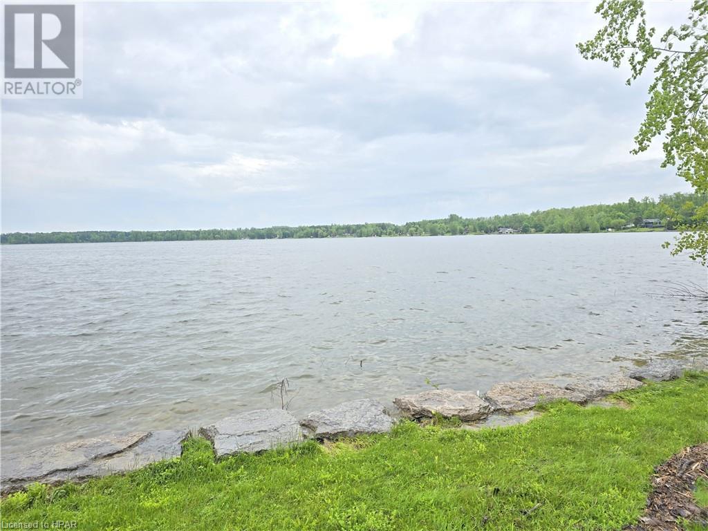 554 Road 5 S, Conestogo Lake, Ontario  N0G 1P0 - Photo 18 - 40625280