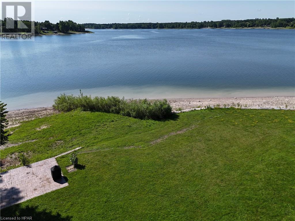 554 Road 5 S, Conestogo Lake, Ontario  N0G 1P0 - Photo 12 - 40625280